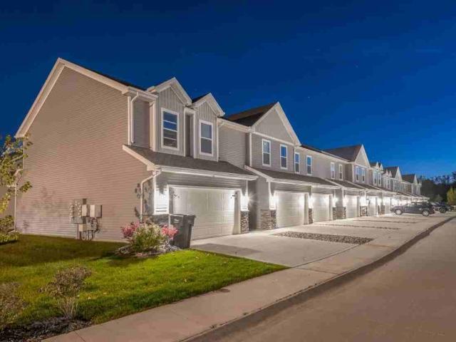 House for rent in Ankeny