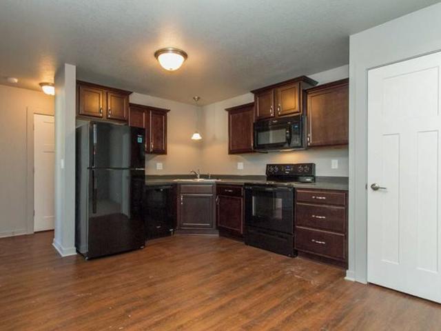 House for rent in Ankeny