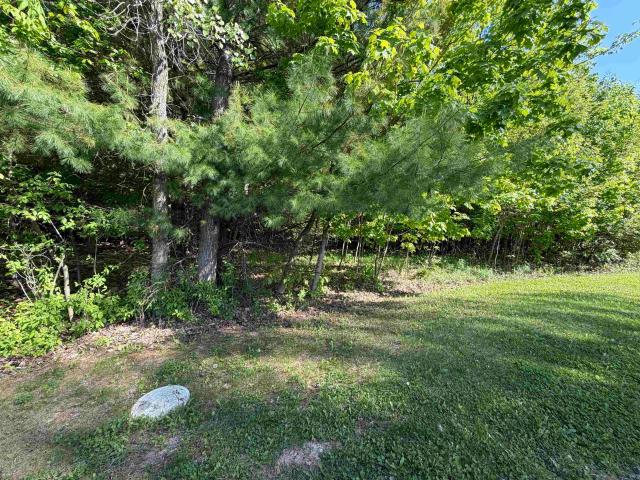 Land for sale in Wisconsin