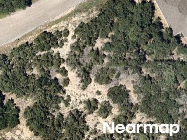 Property for sale in Startzville, Comal County