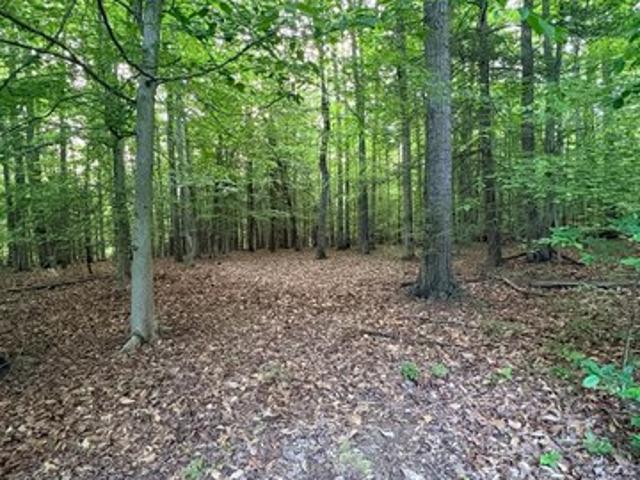 House for sale in Fayetteville, West Virginia