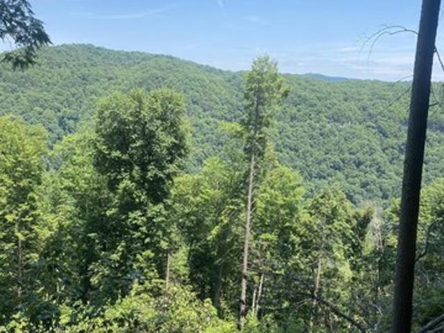 Land for sale in Fayetteville, West Virginia