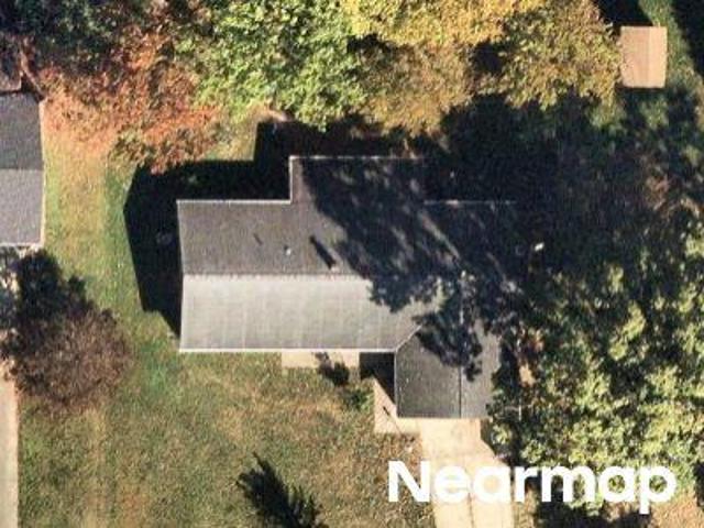 House for sale in Summit, Ohio