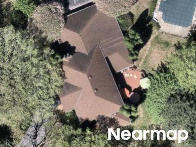 House for sale in Malone, Wisconsin