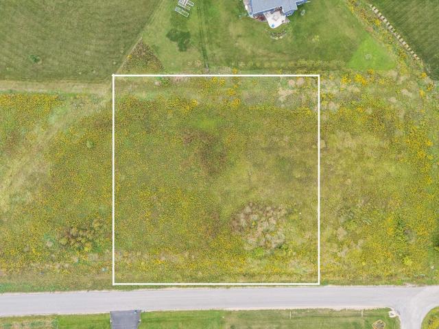 Land for sale in Hortonville Land for sale in Hortonville