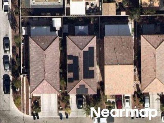 House for sale in Nevada