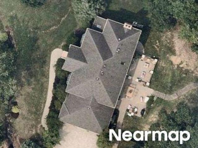 Property for sale in Park Ridge Estates, Cedar Grove