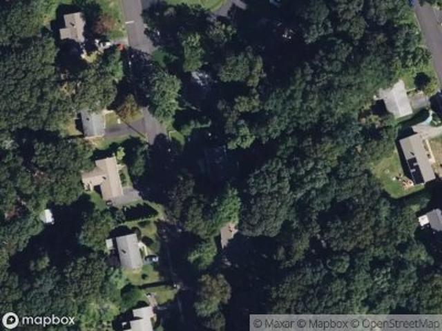 House for sale in Ledyard, Connecticut