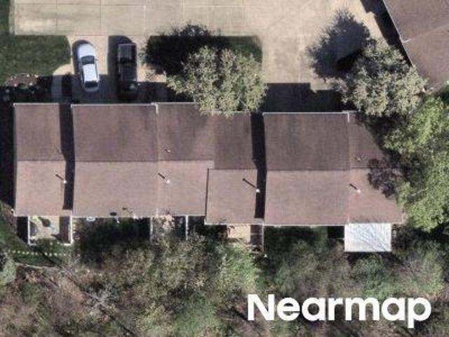 Property for sale in Medina, Ohio