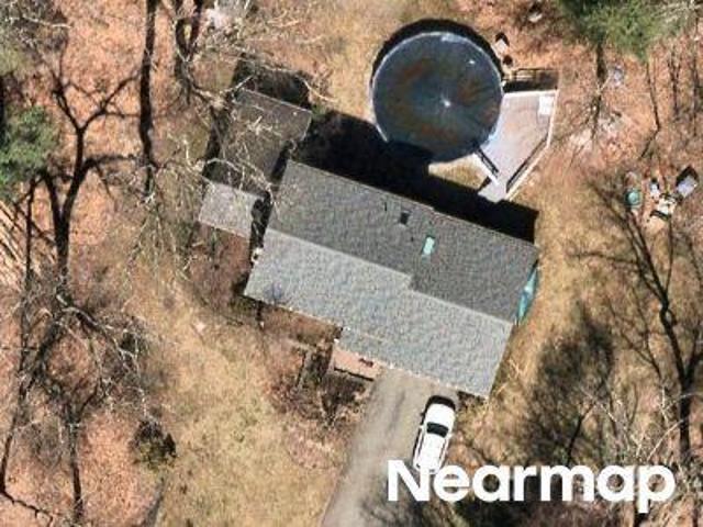 House for sale in Belchertown, Hampshire County