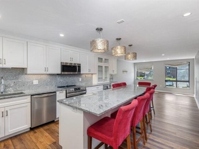 Condo for sale in Stoneham, Massachusetts