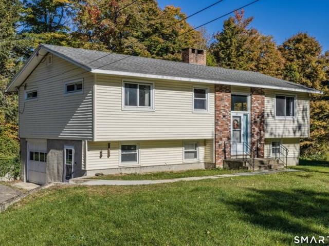 House for sale in Spring Hill, Mansfield