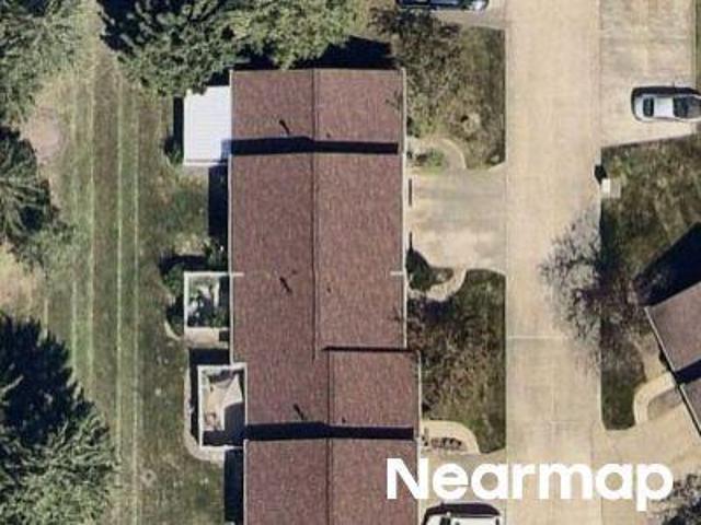 Condo for sale in Medina, Ohio