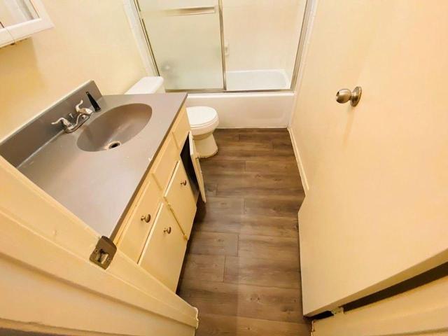 Apartment for rent in Austin, Texas