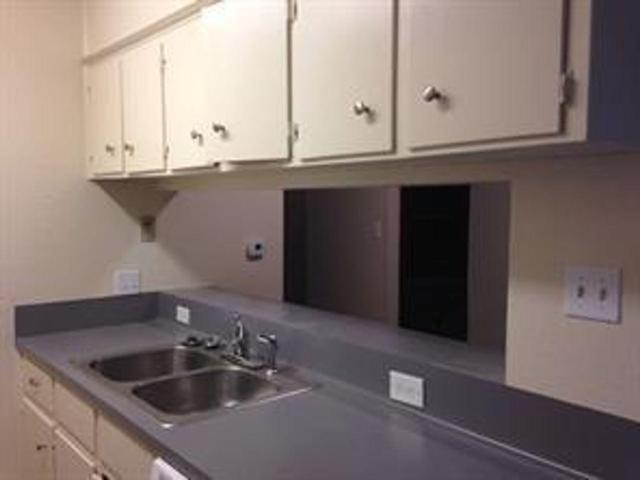 Apartment for rent in Austin, Travis County