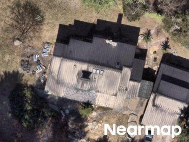 House for sale in Weston, Massachusetts