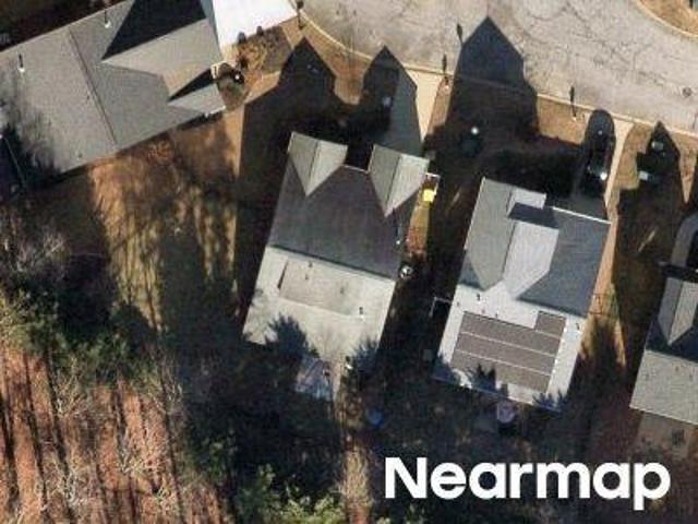 House for sale in Easley House for sale in Easley