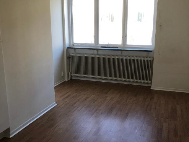 Lägenhet hyra i Sågmyra, Dalarna