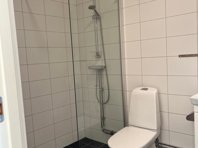Bostad hyra i Västerås, Västmanland