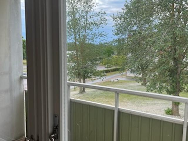 Bostad hyra i Motala, Östergötland