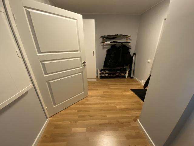 Bostad hyra i Tidö-Lindö, Östergötland