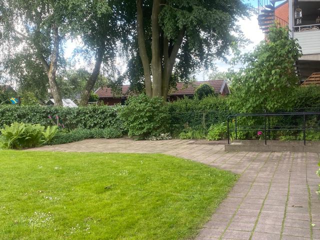 Bostad hyra i Helsingborg, Skåne