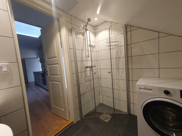 Bostad hyra i Gimo, Uppsala