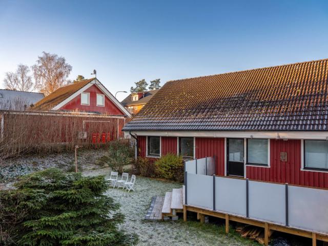 Bostad hyra i Skärholmen, Botkyrka