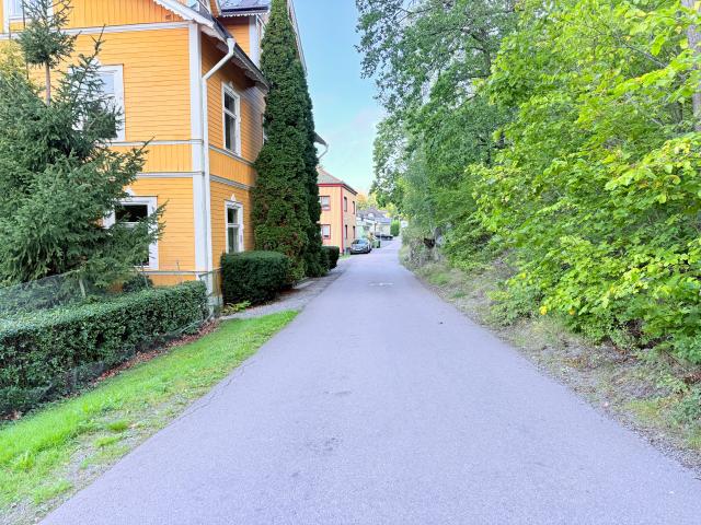 Bostad hyra i Torshälla Huvud, Södermanland