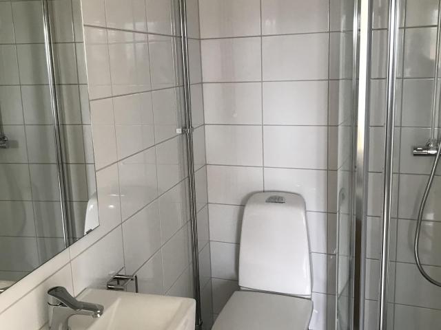 Bostad hyra i Höganäs, Skåne