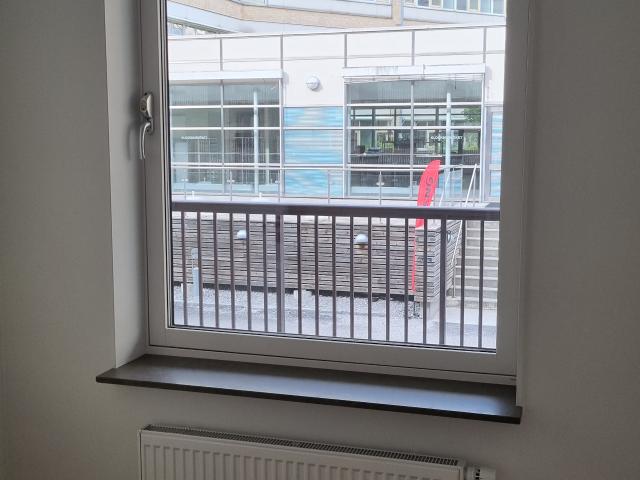 Bostad hyra i Älvsjö, Botkyrka