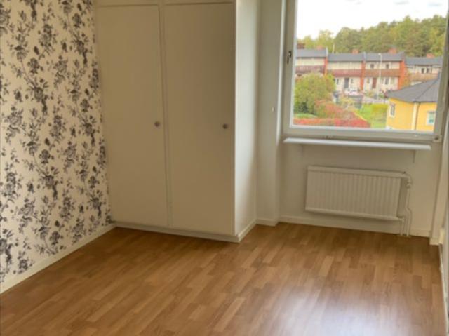 Bostad hyra i Norrköping, Östergötland