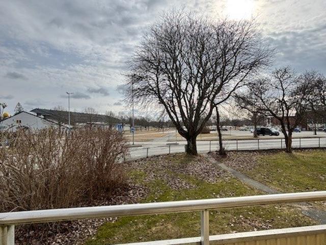 Bostad hyra i Nässjö, Jönköping