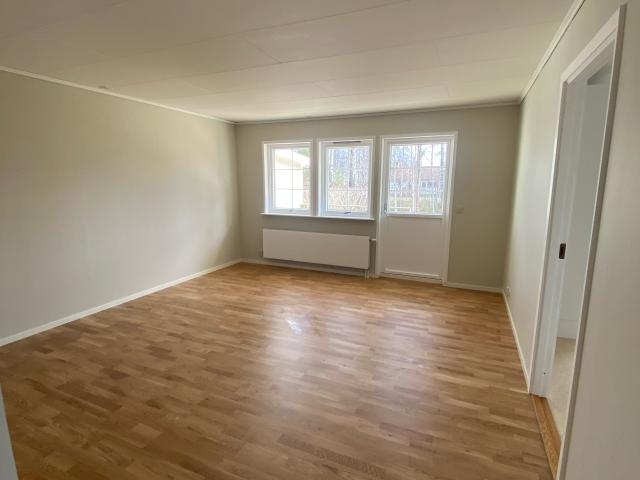 Bostad hyra i Smålandsstenar, Jönköping
