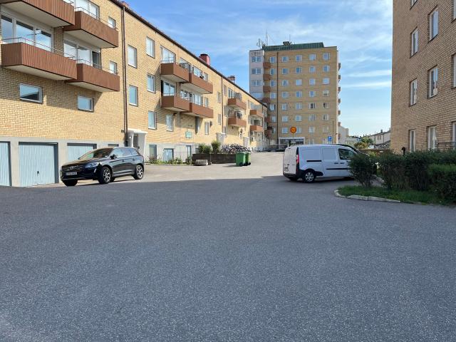 Bostad hyra i Linköping, Östergötland