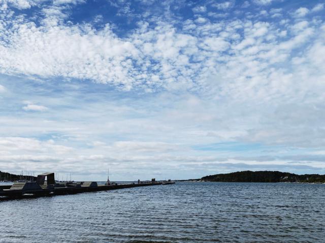 Bostad hyra i Göteborg, Västra Götaland