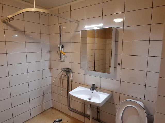 Bostad hyra i Kristinehamn, Värmland