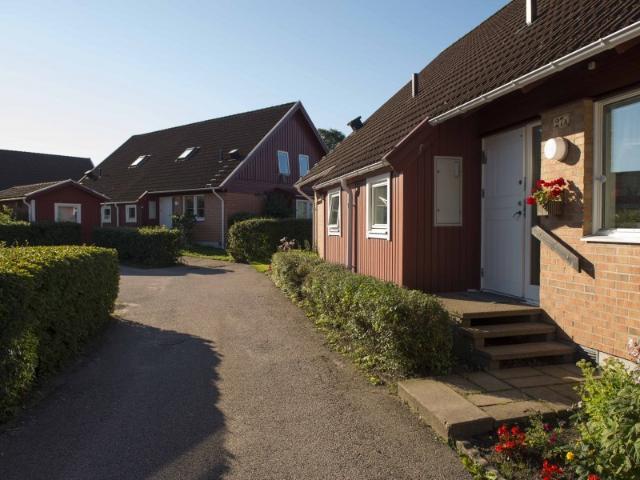 Bostad hyra i Förslöv, Skåne
