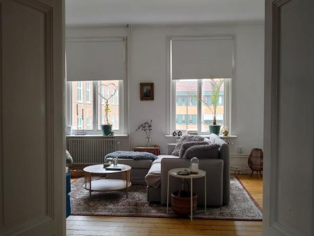 Bostad hyra i Nyköping, Södermanland
