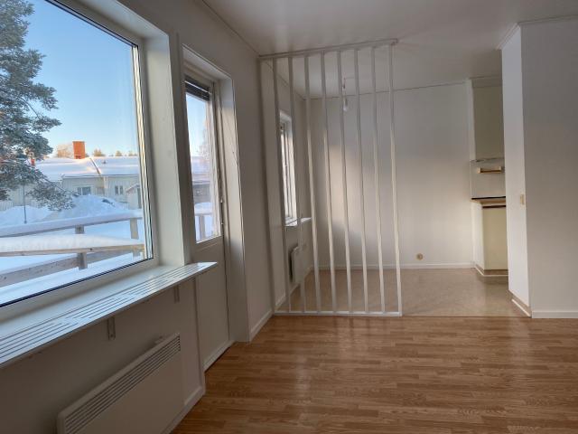 Bostad hyra i Jörn, Västerbotten