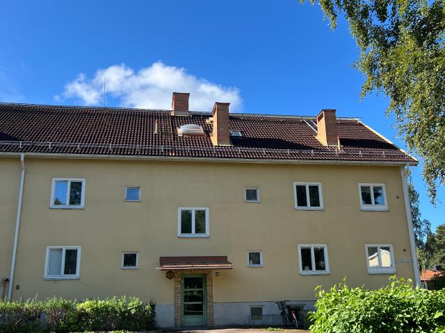 Bostad hyra i Grycksbo, Dalarna