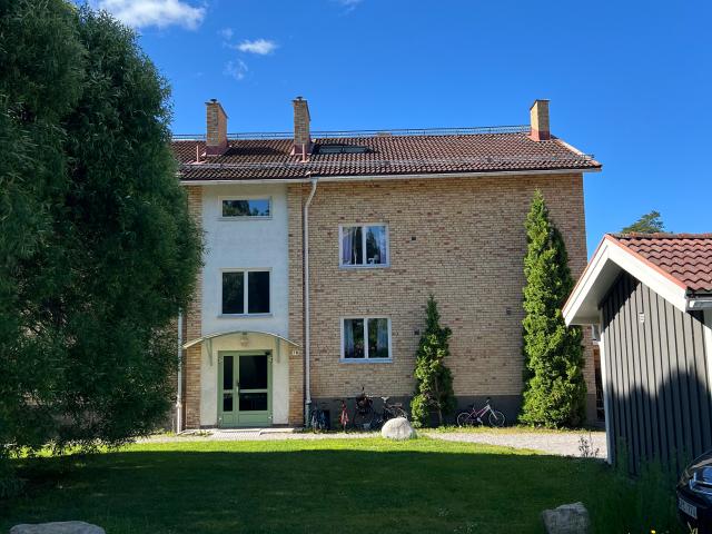 Bostad hyra i Grycksbo, Dalarna