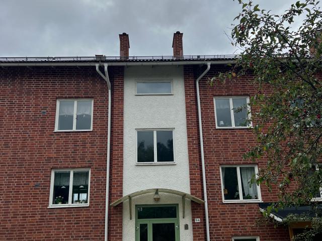 Bostad hyra i Grycksbo, Dalarna