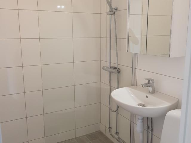 Bostad hyra i Filipstad, Värmlands län