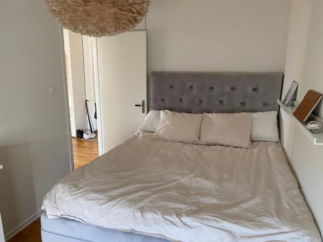 Bostad hyra i Fellingsbro, Örebro