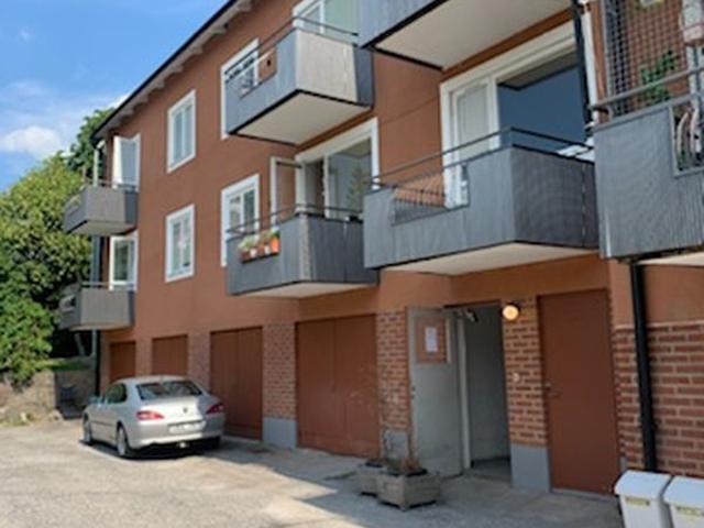 Bostad hyra i Fellingsbro, Örebro