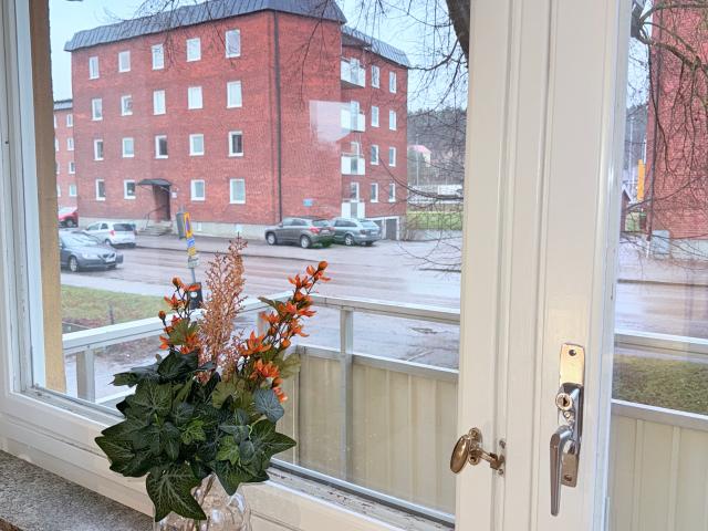 Bostad hyra i Arboga, Västmanland