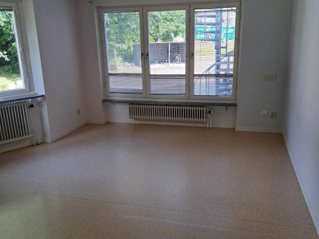 Bostad hyra i Vedum, Västra Götaland