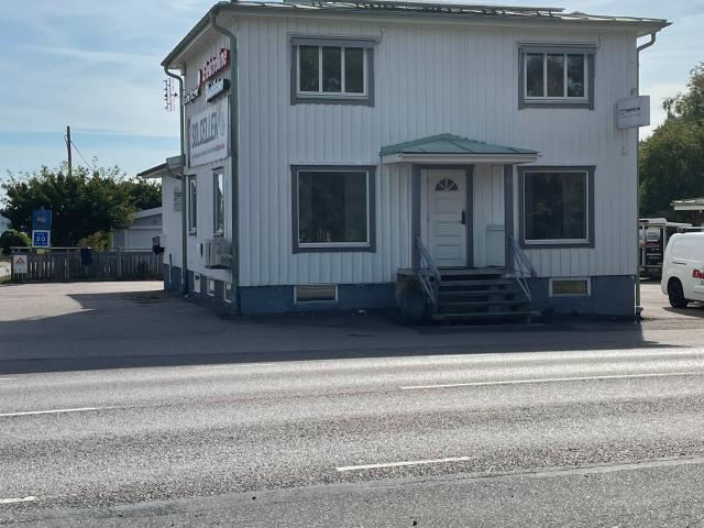 Bostad hyra i Onsala, Halland