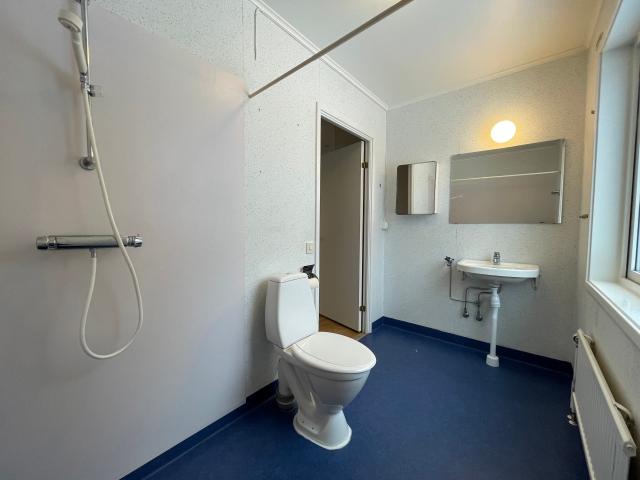 Bostad hyra i Jörn, Västerbotten
